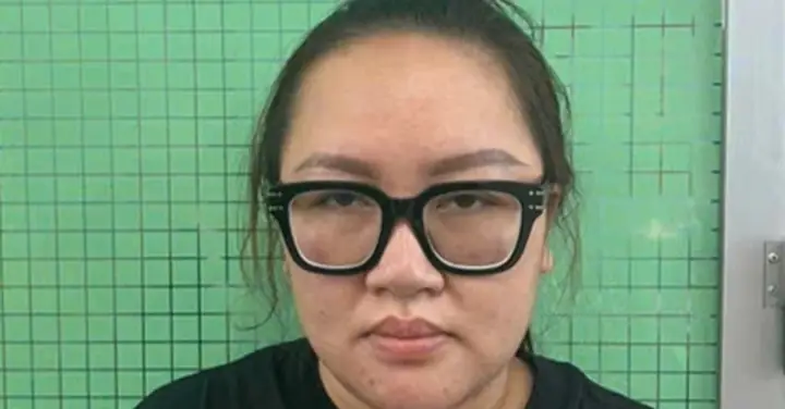 Shaman Hàn Quốc Là Gì? Vai Trò Và Những Điều Bạn Chưa Biết Về Người Hành Nghề Tín Ngưỡng Tại Xứ Sở Kim Chi