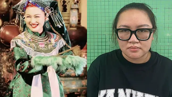 Shaman Hàn Quốc Là Gì? Vai Trò Và Những Điều Bạn Chưa Biết Về Người Hành Nghề Tín Ngưỡng Tại Xứ Sở Kim Chi