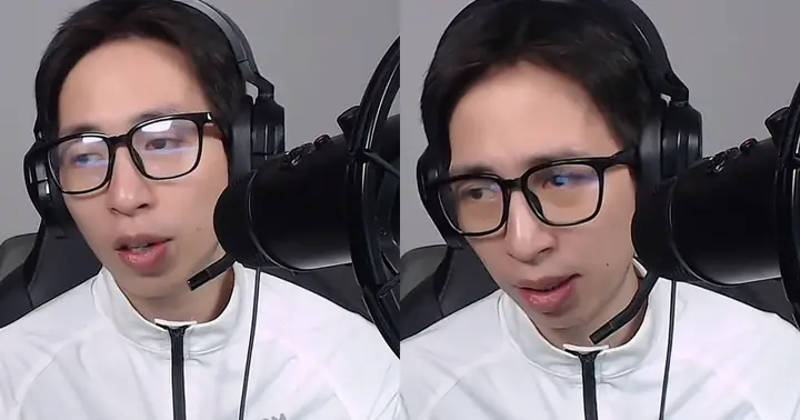 Thầy Cúng Có Hậu Không: Đâu Là Ranh Giới Giữa Tâm Linh Và Mê Tín?