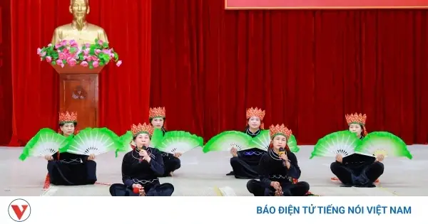 Thầy Cúng Có Hậu Không: Đâu Là Ranh Giới Giữa Tâm Linh Và Mê Tín?