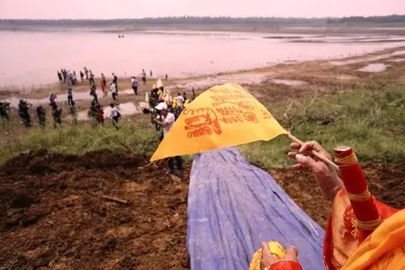 Top 5 Thầy Cúng Vong Uy Tín, Giàu Trải Nghiệm Nhất Hiện Nay