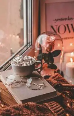 Khám Phá Sâu: Thầy Cúng Đại Chiến - Những Câu Chuyện Đáng Đọc Nhất Về Yuta & Toge