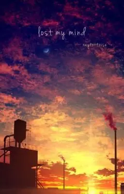 Khám Phá Sâu: Thầy Cúng Đại Chiến - Những Câu Chuyện Đáng Đọc Nhất Về Yuta & Toge