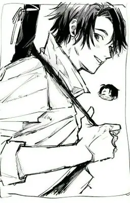 Khám Phá Sâu: Thầy Cúng Đại Chiến - Những Câu Chuyện Đáng Đọc Nhất Về Yuta & Toge