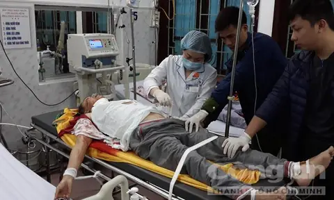 Vén Màn Thầy Cúng Đâm Thầy Bói: Góc Nhìn Khoa Học Và Tâm Linh