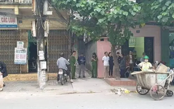 Vén Màn Thầy Cúng Đâm Thầy Bói: Góc Nhìn Khoa Học Và Tâm Linh