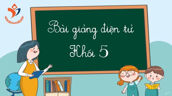 Câu Chuyện "thầy Cúng Đi Bệnh Viện": Bài Học Sâu Sắc Về Y Học Hiện Đại Và Niềm Tin Sai Lầm