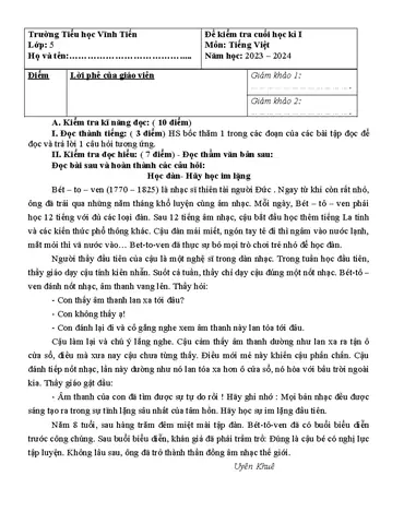 Thầy Cúng Đi Bệnh Viện: Khi Tâm Linh Gặp Y Khoa