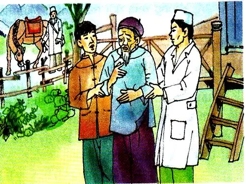 Đánh Giá Chi Tiết Máy Lọc Không Khí Sharp Fp-j50e-w: Lựa Chọn Tối Ưu Cho Không Gian Gia Đình?