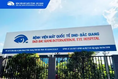 Top 5 Thầy Cúng Uy Tín Gần Bệnh Viện Mắt Tỉnh Bắc Ninh