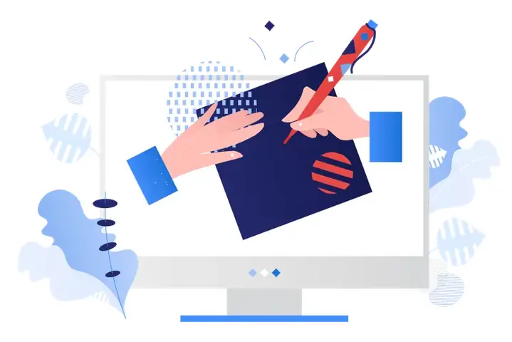 Top 5 Thầy Cúng Uy Tín Gần Bệnh Viện Mắt Tỉnh Bắc Ninh