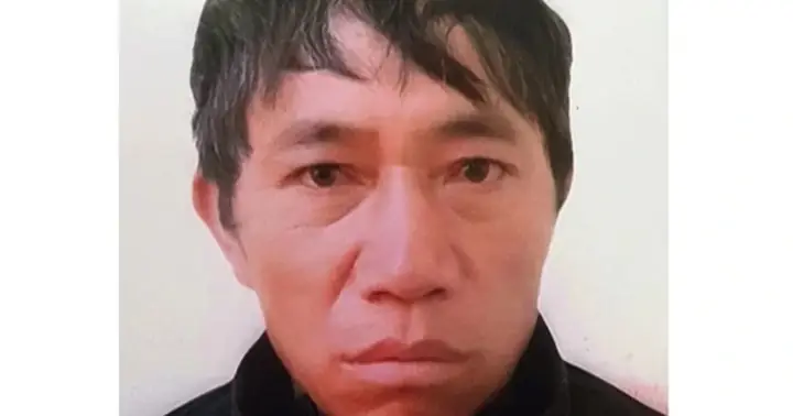 Nghiên Cứu Điển Hình Về 'thầy Cúng Giải Hạn': Khi Mê Tín Len Lỏi Vào Trường Học