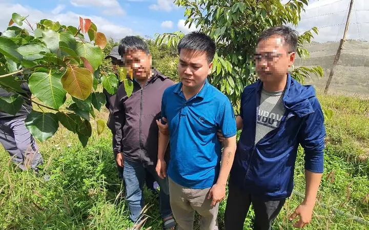 Nghiên Cứu Điển Hình Về 'thầy Cúng Giải Hạn': Khi Mê Tín Len Lỏi Vào Trường Học