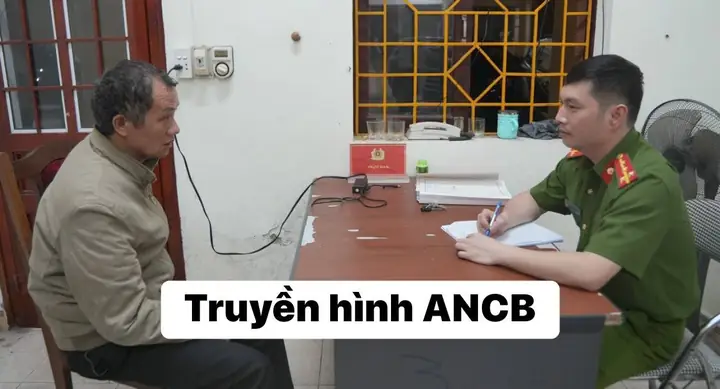 Vụ Án Thầy Cúng Giết Người Ở Lai Châu: Phân Tích Chi Tiết Từ Góc Nhìn Pháp Lý Và Xã Hội