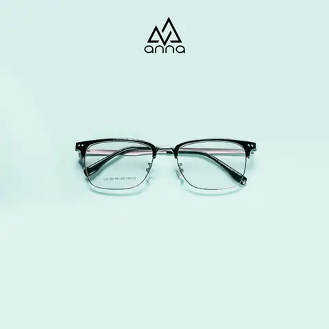 Thầy Cúng Giỏi Ở Buôn Ma Thuột: Tiêu Chí Tìm Kiếm Và Các Địa Chỉ Uy Tín