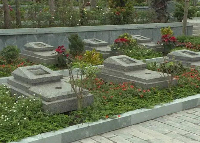 Top 5 Thầy Cúng Giỏi Và Uy Tín Nhất Tại Thái Bình (cập Nhật 2026)