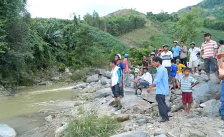 Thảm Kịch Kép: Khi Mê Tín Trở Thành Cái Giá Đắt Đỏ Của Sự Vô Tâm