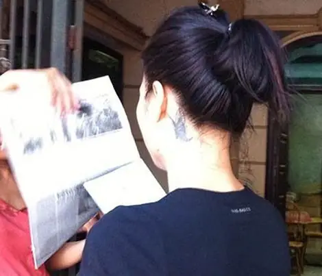 Tiêu Chí Nhận Biết Thầy Cúng Uy Tín Và Chuyên Nghiệp Tại Hà Nội