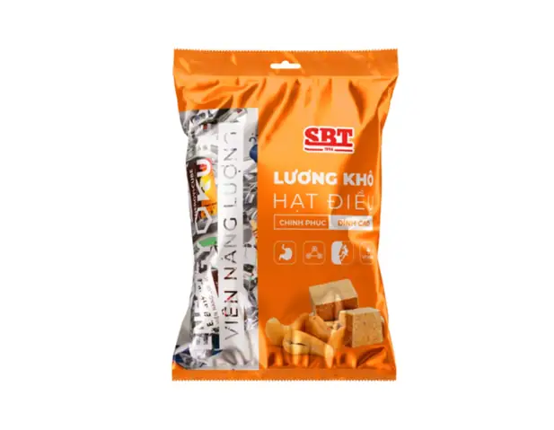 Thầy Cúng Hát Súng: Phân Tích Ý Nghĩa Văn Hóa & Thực Hành Tâm Linh