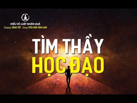 Cẩm Nang Toàn Tập Về Thầy Cúng: Lễ Khai Trương Và Các Nghi Thức Quan Trọng