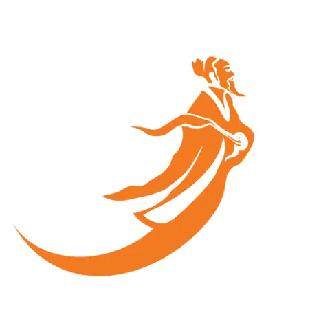 Cẩm Nang Toàn Tập Về Thầy Cúng: Lễ Khai Trương Và Các Nghi Thức Quan Trọng