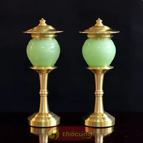 Cẩm Nang Toàn Tập Về Thầy Cúng: Lễ Khai Trương Và Các Nghi Thức Quan Trọng