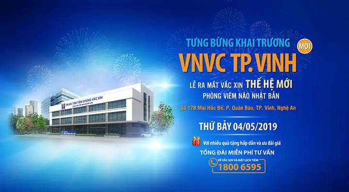 Top 5 Thầy Cúng Khai Trương Uy Tín Và Chuyên Nghiệp Tại Tp. Vinh