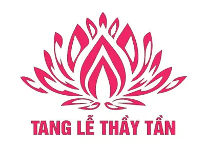 Top 5 Thầy Cúng Khai Trương Uy Tín Và Chuyên Nghiệp Tại Tp. Vinh