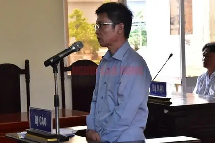 Thầy Cúng Lên Đồng: Những Điều Cần Biết Về Nghi Lễ Cầu Cơ Và Vấn Đề Tâm Linh