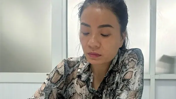 Cảnh Báo Chiêu Trò Lừa Đảo Thầy Cúng Online Và Bài Học Cho Người Nhẹ Dạ