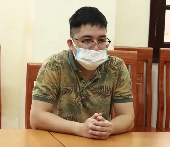 Cảnh Báo Chiêu Trò Lừa Đảo Thầy Cúng Online Và Bài Học Cho Người Nhẹ Dạ