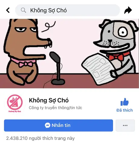 Thầy Cúng Lừa Đảo Không Sợ Chó: Sự Thật Đằng Sau Câu Nói Dân Gian