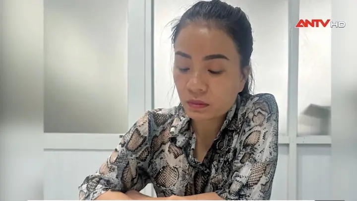 Thầy Cúng Lừa Đảo Tống Tiền: Dấu Hiệu Nhận Biết Và Cách Phòng Tránh