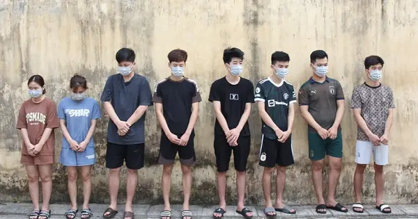 Thầy Cúng Lừa Đảo Tống Tiền: Dấu Hiệu Nhận Biết Và Cách Phòng Tránh