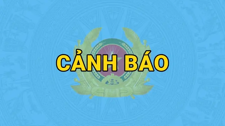 Thầy Cúng Lừa Đảo Tống Tiền: Dấu Hiệu Nhận Biết Và Cách Phòng Tránh