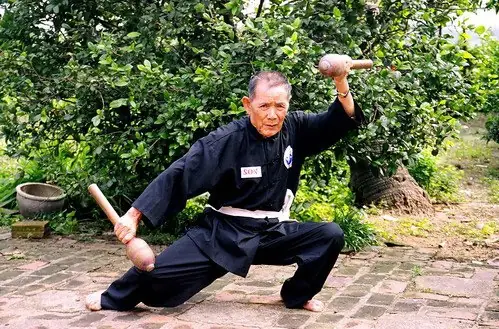 Sự Thật Đằng Sau Tin Đồn 'thầy Cúng Ma Đánh Chết Cô Gái Bình Định': Phân Tích Góc Nhìn Tâm Linh Và Khoa Học