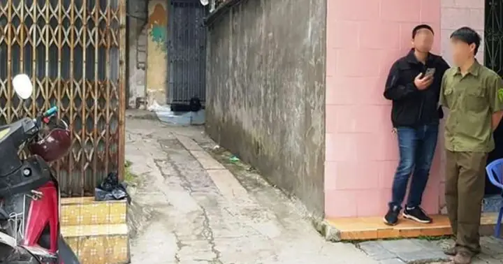 Thầy Cúng Nam Định: Đánh Giá Và Phân Tích Góc Độ Cuộc Sống Từ Vụ Án Gây Chấn Động