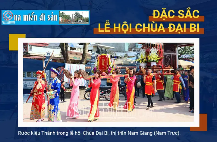Đánh Giá Chi Tiết Các Địa Chỉ Thầy Cúng Nam Định Cúng Phát Tấu Uy Tín Nhất