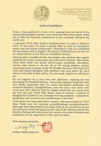 Thầy Cúng Ngọc Hạnh Huế: Đánh Giá Chi Tiết Về Dịch Vụ Tâm Linh Uy Tín