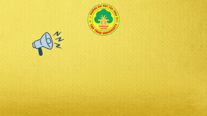 Trang Phục Thầy Cúng Người Dao Tiền: Vẻ Đẹp Tâm Linh Và Nét Văn Hóa Đặc Sắc