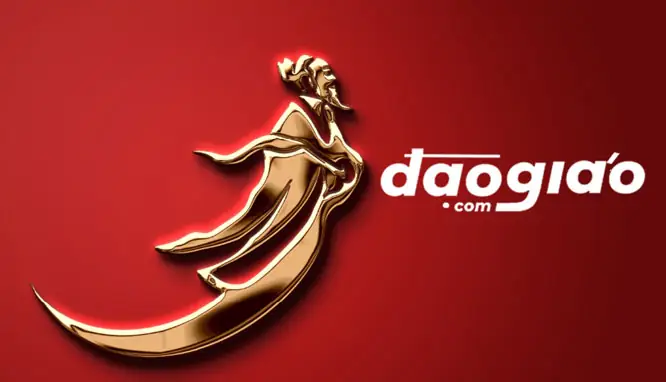 Top 10 Thầy Cúng Nhập Trạch Uy Tín, Giàu Kinh Nghiệm Tại Hà Nội