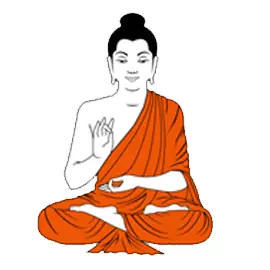 Top 10 Thầy Cúng Nhập Trạch Uy Tín, Giàu Kinh Nghiệm Tại Hà Nội