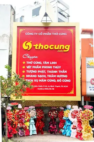 Top 10 Thầy Cúng Nhập Trạch Uy Tín, Giàu Kinh Nghiệm Tại Hà Nội
