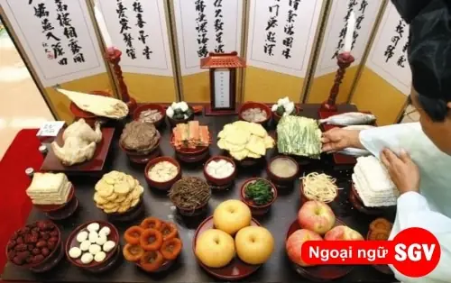 Thầy Cúng Nhật Bản: Vai Trò, Nghi Thức Và Những Điều Cần Biết