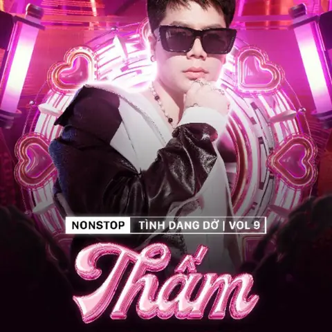Thầy Cúng Nhảy Dj: Sự Giao Thoa Giữa Văn Hóa Truyền Thống Và Hiện Đại