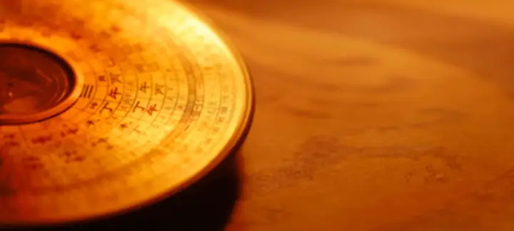 Top 5 Thầy Cúng Ở Hải Phòng Uy Tín, Giàu Kinh Nghiệm Nhất