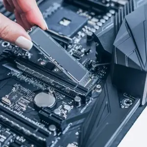 Top 5 Thầy Cúng Ở Hải Phòng Uy Tín, Giàu Kinh Nghiệm Nhất