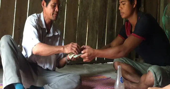 Top 7 Tiêu Chuẩn Lựa Chọn Thầy Cúng Ở Tphcm Uy Tín, Chuyên Nghiệp