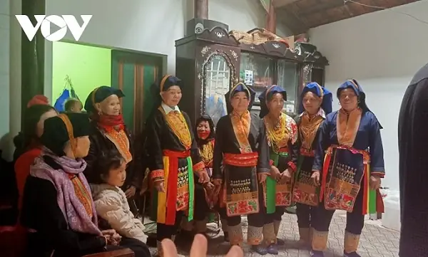 Cẩm Nang Chi Tiết: Thời Gian Và Lễ Vật Cúng Rằm Tháng 7 Đúng Chuẩn Dân Gian