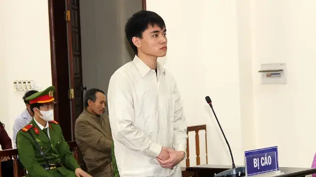 Lại Văn Chế: Sự Thật Về Gã Thầy Cúng Đồi Bại Và Bài Học Cảnh Tỉnh Từ Thái Bình